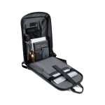 کوله پشتی آرکتیک هانتر کد B00451 - Image 5