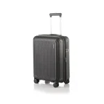 چمدان کانوود مدل ویو سایز کوچک - Image 6