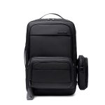 کوله پشتی آرکتیک هانتر کد B00483 - Image 4