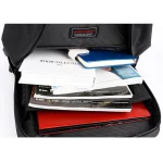 کوله پشتی آرکتیک هانتر کد B00120C - Image 6