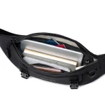 کراس بادی سوپر فایو کد FB00755 - Image 12