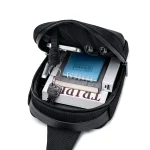 کراس بادی آرکتیک هانتر کد XB00693 - Image 8