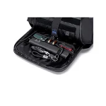 کوله پشتی آرکتیک هانتر کد B00478 - Image 14