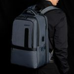 کوله پشتی آرکتیک هانتر کد B00490 - Image 18