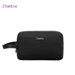 کیف دستی چانتریا کد CB00637