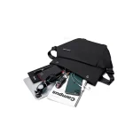 کراس بادی آرکتیک هانتر کد YB00046 - Image 11