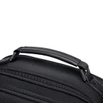 کوله پشتی آرکتیک هانتر کد B00492 - Image 14