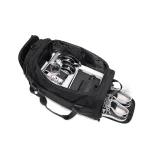 ساک ورزشی آرکتیک هانتر کد LX00021 - Image 6