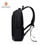 کوله پشتی آرکتیک هانتر کد B00690 - Image 8