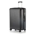 ست چمدان کانوود مدل ویو - Image 5