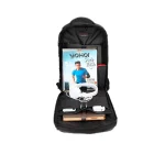 کیف کراس بادی آرکتیک هانتر کد XB00126 - Image 8