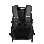 کوله پشتی آرکتیک هانتر کد B00388 - Image 15