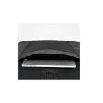 کوله پشتی آرکتیک هانتر کد B00388 - Image 14