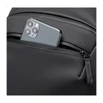 کوله پشتی آرکتیک هانتر کد B00423 - Image 11