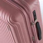ست چمدان کانوود مدل ویو - Image 6