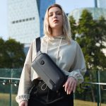 کیف کمری آرکتیک هانتر کد Y00557 - Image 9