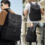 کوله پشتی آرکتیک هانتر کد B00428 - Image 6