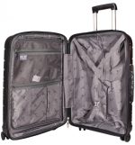 ست چمدان مدل Ricardo - Image 3