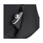 کوله پشتی آرکتیک هانتر کد B00423 - Image 12