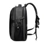 کوله پشتی آرکتیک هانتر کد B00388 - Image 16