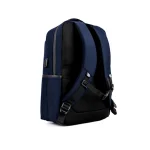 کوله پشتی آرکتیک هانتر کد B00120C - Image 7