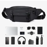 کراس بادی سوپر فایو کد FB00755 - Image 8