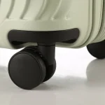 ست چمدان کانوود مدل ویو - Image 7