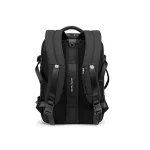 کوله پشتی آرکتیک هانتر کد B00350 - Image 14