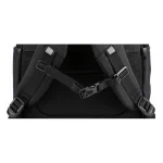 کوله پشتی آرکتیک هانتر کد B00120C - Image 8