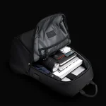 کوله پشتی آرکتیک هانتر کد B00423 - Image 13