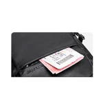 کوله پشتی آرکتیک هانتر کد B00388 - Image 18