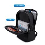 کوله پشتی آرکتیک هانتر کد B00555 - Image 8