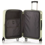 ست چمدان کانوود مدل ویو - Image 8