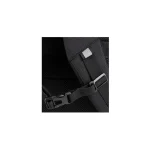 کوله پشتی آرکتیک هانتر کد B00120C - Image 9