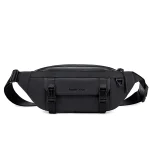 کراس بادی سوپر فایو کد FB00755