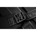 کوله پشتی آرکتیک هانتر کد B00443 - Image 7