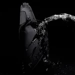 کراس بادی آرکتیک هانتر کد XB00121 - Image 4