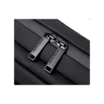 کراس بادی آرکتیک هانتر کد YB00043 - Image 10