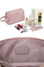 کیف دستی چانتریا کد CB00637 - Image 12