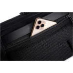 کیف کمری آرکتیک هانتر کد Y00561 - Image 3