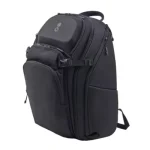 کوله پشتی اکولاک مدل ادیسه - Image 4