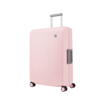 چمدان اکولاک مدل فیوژن سایز متوسط - Image 16