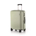 چمدان کانوود مدل ویو سایز متوسط