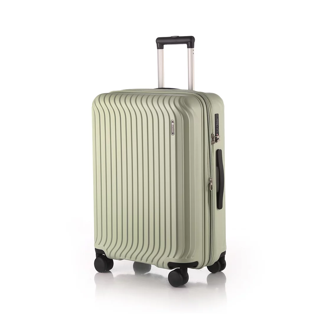 2-13.webp چمدان کانوود مدل ویو سایز متوسط - Image 1