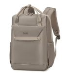 کوله پشتی چانتریا CB00618 - Image 3