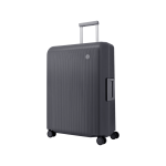 ست چمدان اکولاک مدل فیوژن - Image 15