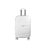 چمدان هادایز مدل سیلوا سایز بزرگ - Image 6