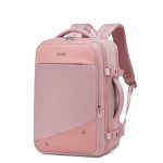 کوله پشتی چانتریا CB00641