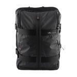 کوله پشتی اکولاک مدل آیک