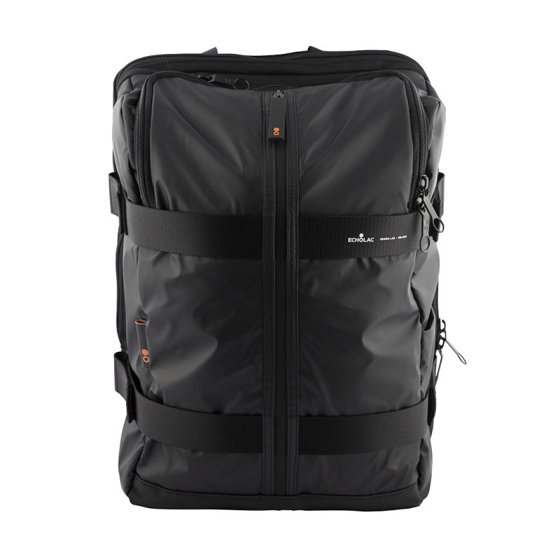 2-5-2.jpg کوله پشتی اکولاک مدل آیک - Image 1